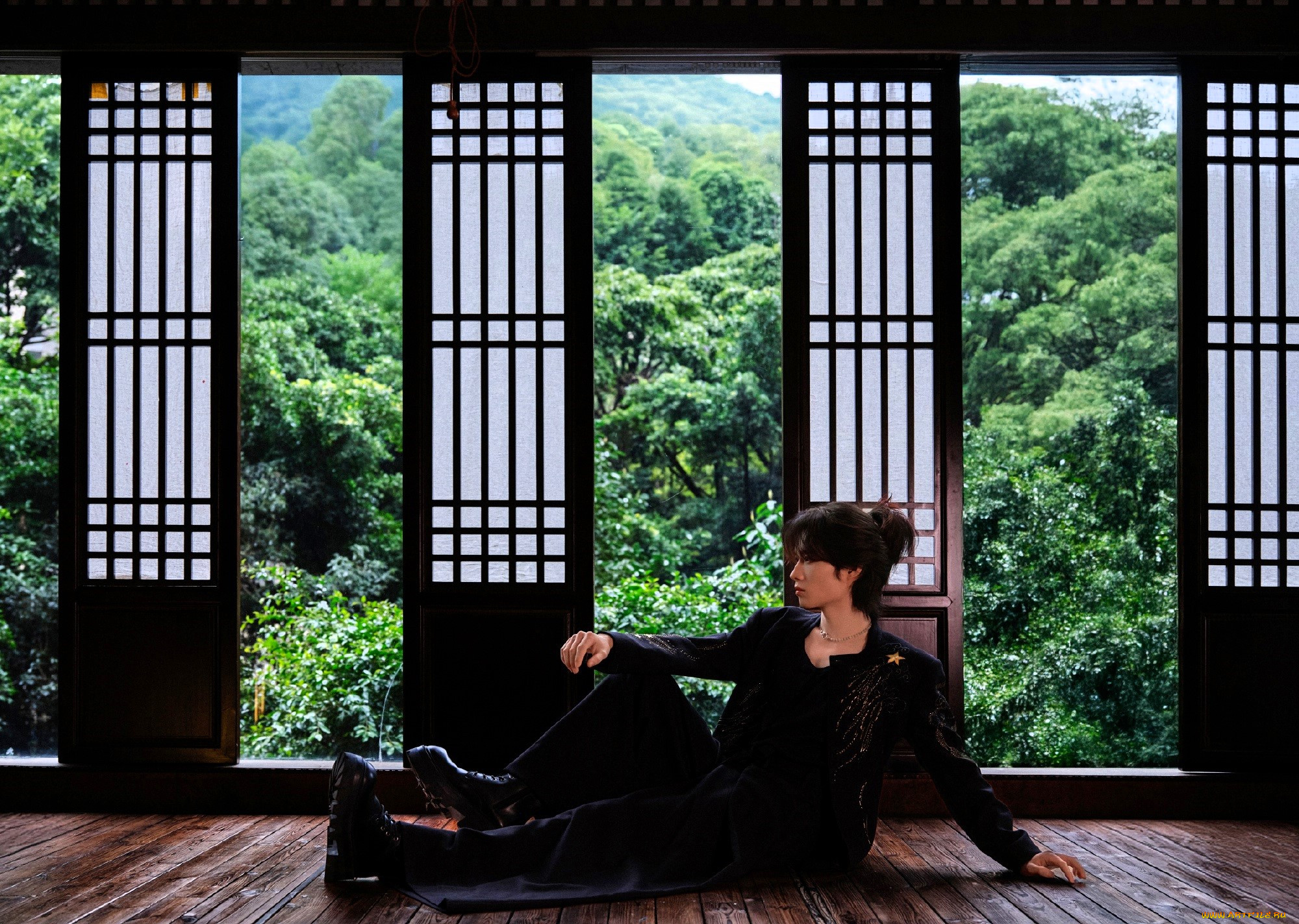 jing long, , -unsort, , , , , , 